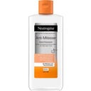 Neutrogena Anti-Mee-Eters Gezichtstonic - 200 ml