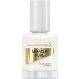 MAX FACTOR Miracle Pure Nail Polish