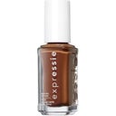 Nagellack Expressie - 70 - cold brew crew