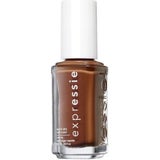 Nagellak Expressie