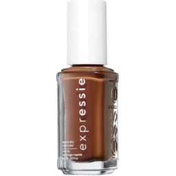 Nagellack Expressie - 70 - cold brew crew