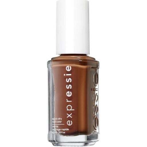 Expressie Nail Polish - 70 - cold brew crew