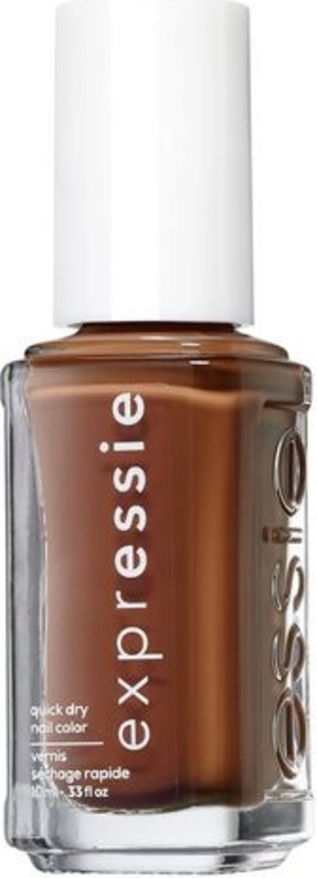 Nagellak Expressie