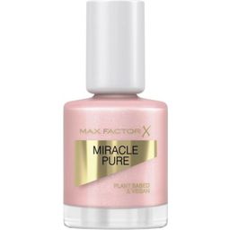 MAX FACTOR Miracle Pure Nagellack - 202 - Natural Pearl