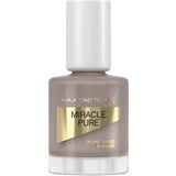 MAX FACTOR Miracle Pure Nagellack