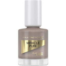 MAX FACTOR Miracle Pure Nagellak - 812 - Spiced Chai