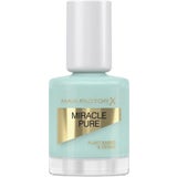 MAX FACTOR Miracle Pure Nail Polish