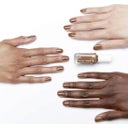 Nagellack Expressie - 70 - cold brew crew