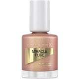 MAX FACTOR Esmalte Miracle Pure