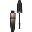 MAX FACTOR False Lash Effect XXL Mascara - black