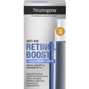 Neutrogena Anti-Age Retinol Boost Day Cream SPF 15 - 50 ml