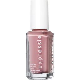 Expressie Nail Varnish - 10 - second hand, first love