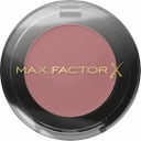 MAX FACTOR Masterpiece Mono Eyeshadow - 2 - Dreamy Aurora