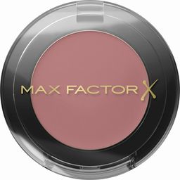 MAX FACTOR Masterpiece Mono szemhéjárnyaló - 2 - Dreamy Aurora