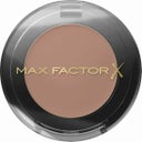 MAX FACTOR Masterpiece Mono Eyeshadow - 3 - Crystal Bark