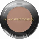 MAX FACTOR Masterpiece Mono Eyeshadow