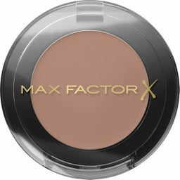 MAX FACTOR Masterpiece Mono Eyeshadow - 3 - Crystal Bark