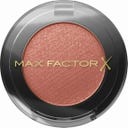 MAX FACTOR Masterpiece Mono Eyeshadow - 4 - Magical Dusk