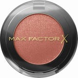 MAX FACTOR Masterpiece Mono Eyeshadow