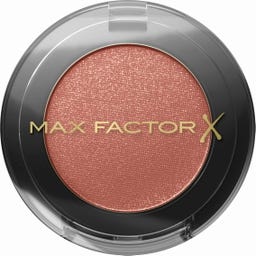 MAX FACTOR Masterpiece Mono Eyeshadow - 4 - Magical Dusk