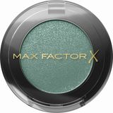 MAX FACTOR Masterpiece Mono Eyeshadow