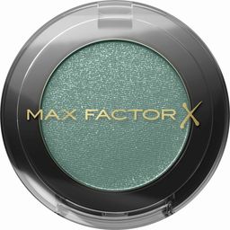 MAX FACTOR Masterpiece Mono Eyeshadow - 5 - Turquoise Euphoria