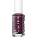 Expressie Nail Varnish - 230 - scoot scoot