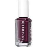 Nagellak Expressie