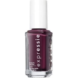 Expressie Nail Varnish - 230 - scoot scoot