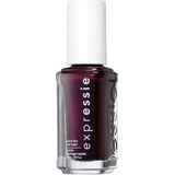 Expressie Nail Polish