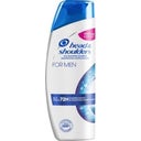 Haarshampoo Men, 300 ml