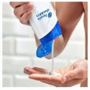 Head & Shoulders Haarshampoo Men - 300 ml