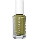 Expressie Nail Polish, 320 - precious cargo-go! (10 ml)