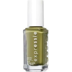 Expressie Nail Polish - 320 - precious cargo-go!