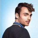 Head & Shoulders Haarshampoo Men - 300 ml