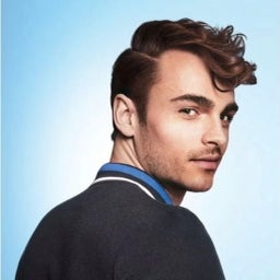 Head & Shoulders Haarshampoo Men - 300 ml