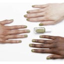 Expressie Nail Polish - 320 - precious cargo-go!