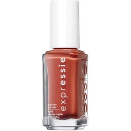Nagellack Expressie - 160 - in a flash sale