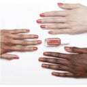 Nagellack Expressie - 160 - in a flash sale