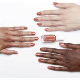 Nagellack Expressie - 160 - in a flash sale
