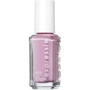 Expressie Nail Polish - 200 - in the time zone