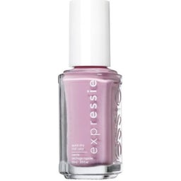 Expressie Nail Varnish - 200 - in the time zone