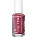 Expressie Nail Varnish, 30 - trend and snap (10)