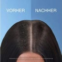 Head & Shoulders Haarshampoo 2in1 apple fresh - 250 ml