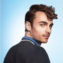 Head & Shoulders Szampon do włosów 2w1 Classic Clean - 400 ml