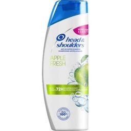 Head & Shoulders Apple Fresh Shampoo - 500 ml