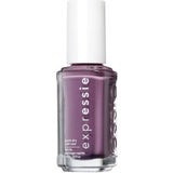 Expressie Nail Polish
