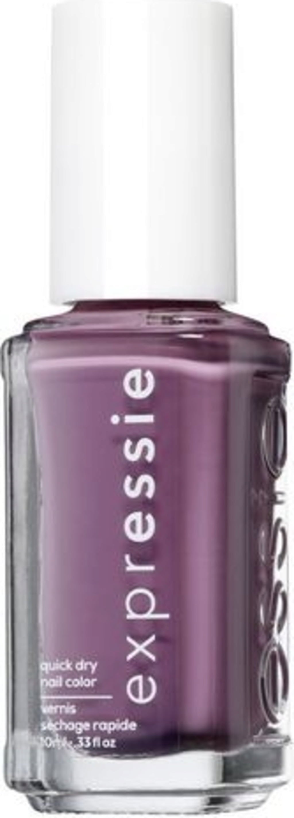 Expressie Nail Polish