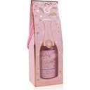 CELEBRATION Bath & Showergel Vanille & Cranberry - 360 ml