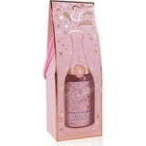 CELEBRATION Bath & Showergel Vanille & Cranberry